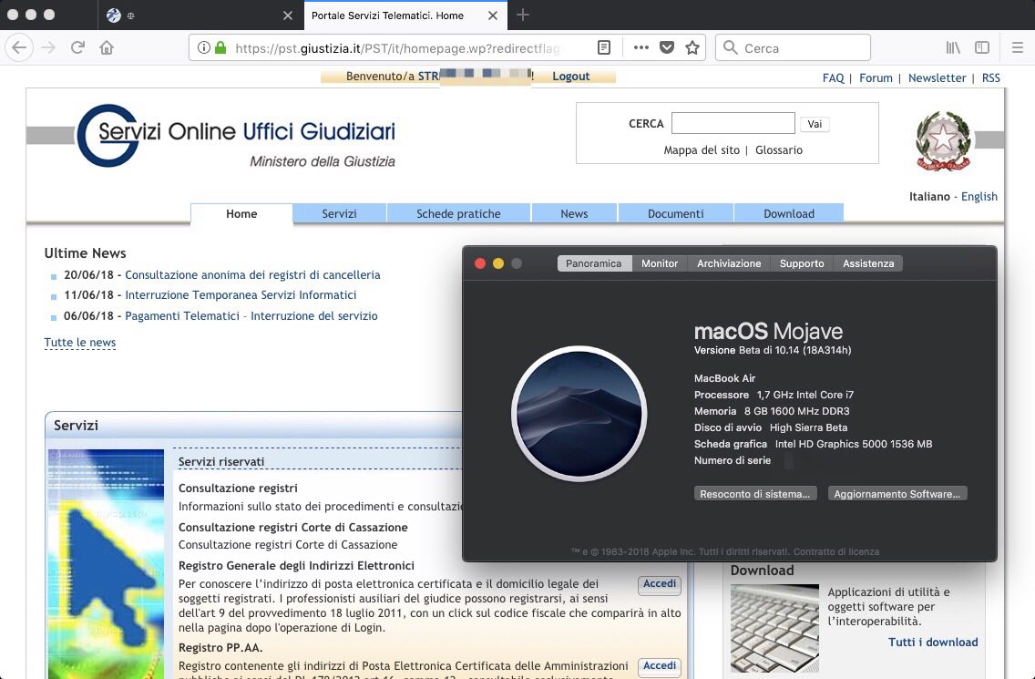scaricare slpct per mac